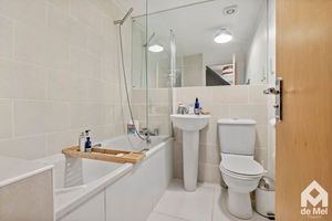 Photo 9- click for photo gallery